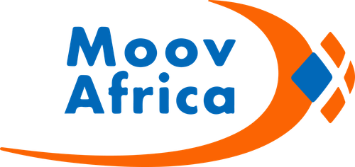 Moov Money