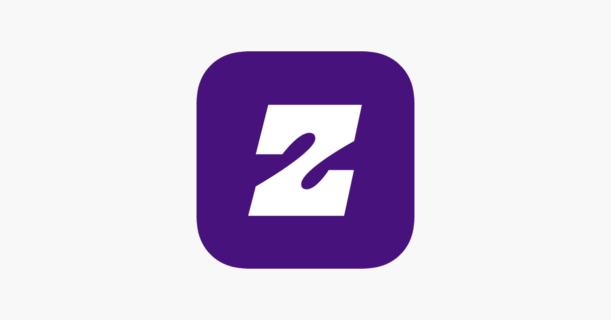 Zap